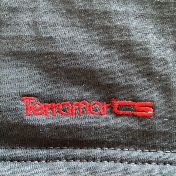 Boys L/XL Fleece Base Layer - Picture 2 of 3